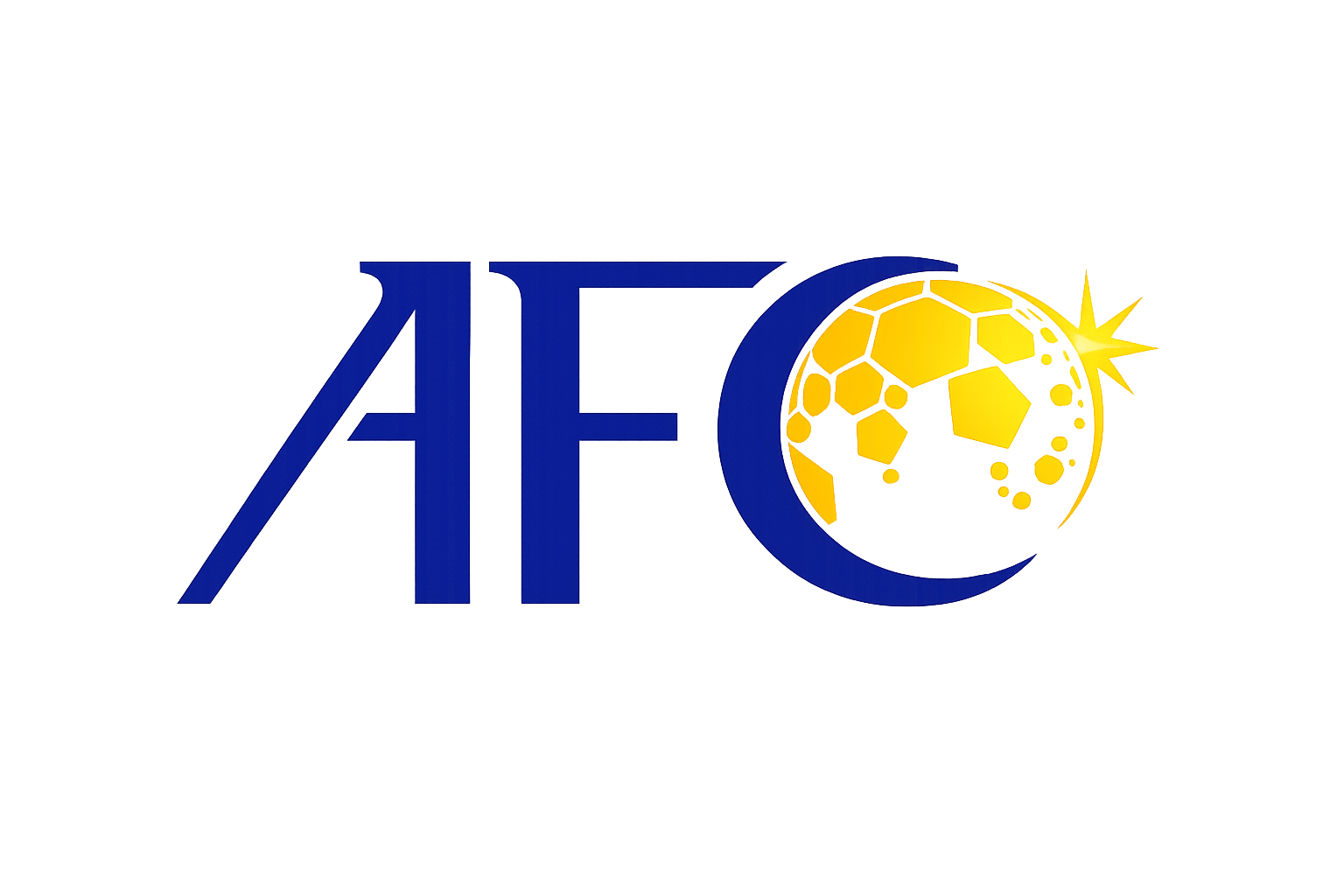 AFC
