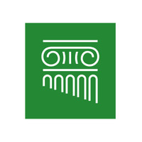 Court of Arbitration for Sport