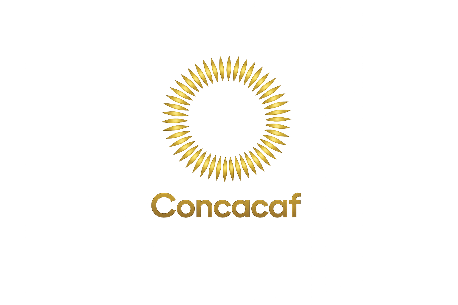 CONCACAF