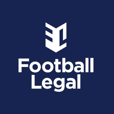 Football Legal