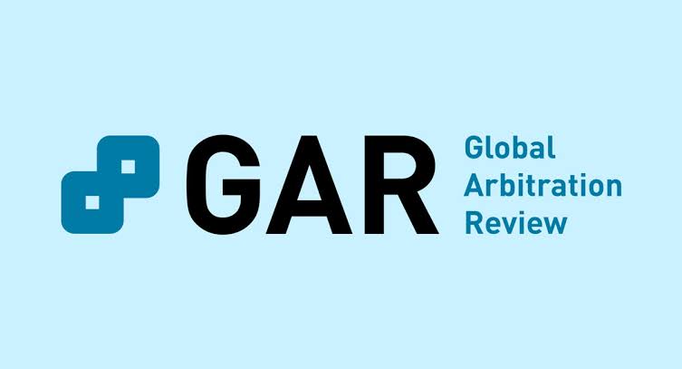 Global Arbitration Review