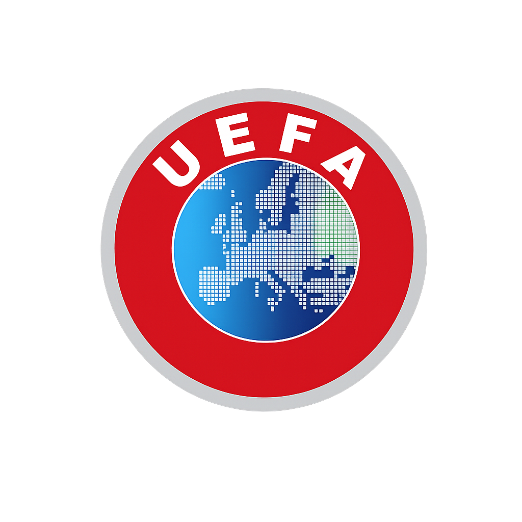 UEFA